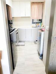 Parc Riviera (D5), Condominium #562223061